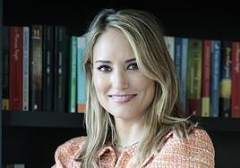 Alba Carrillo y su ruptura con Álex Coves: del éxtasis a la decepción en apenas cinco meses