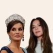 Victoria Beckham elogia ahora a España: «La Reina Letizia es mi musa definitiva»