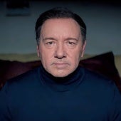 Kevin Spacey contra documental que narra sus denuncias por abuso sexual: «No me quedaré de brazos cruzados»