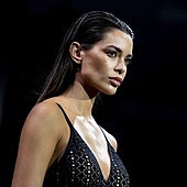 Joana Sanz estalla en las redes sociales tras las críticas por su reconciliación con Dani Alves