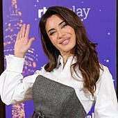 «¿Le pagan por eso?»: las redes estallan contra Pilar Rubio con críticas despiadadas