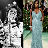 ¿Qué famosos practican esta religión?