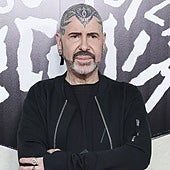 Xavier Font, fundador de Locomía, anuncia que tiene cáncer de próstata