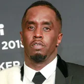 Sean 'Diddy' Combs, obligado a pedir perdón tras salir a la luz un vídeo en el que agrede brutalmente a expareja