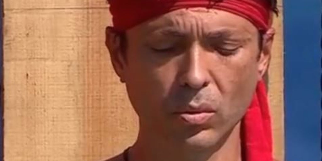 angel-U84382047040tcV-1024x512@diario_ab
