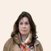 Desamores, herencias y tragedias: Así ha sido la vida de Carmen Martínez-Bordiú desde su primer divorcio
