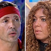 Sofía Cristo no quiere saber nada de Ángel Cristo Jr tras su último «golpe bajo»: los detalles del cambio de su relación