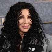 Cher gana su guerra judicial contra la viuda de Sonny Bono