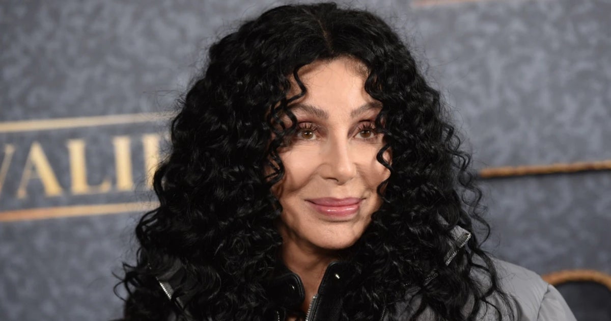 Cher gana su guerra judicial contra la viuda de Sonny Bono