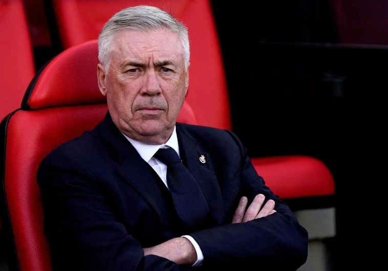 ancelotti-kXl-U603125942294c8B-758x531@diario_abc.jpg