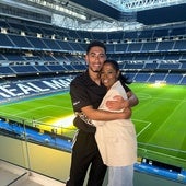 El lado más personal de Jude Bellingham: su nueva novia, la relación con su madre y su hermano futbolista