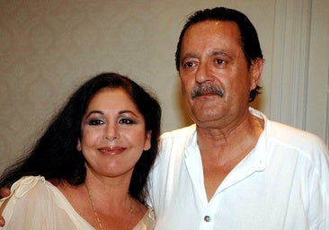Isabel Pantoja y Julián Muñoz: la historia de un romance de poder y una ruptura infame