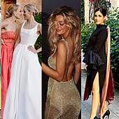 Modelos, azafatas o empresarias: así son las WAGs más influyentes del Real Madrid