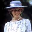 El negocio que mueve Lady Di: subastas millonarias, decenas de películas y exitosos libros sobre su vida