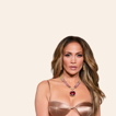 El imperio de Jennifer Lopez se tambalea: sin popularidad, sin gira y en crisis con Ben Affleck