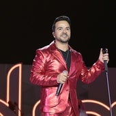 ¿Cuánto ganó Luis Fonsi con su éxito 'Despacito'?