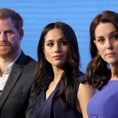 Meghan Markle y la monetización del 'Día de Kate Middleton': ¿el peor error de su vida?