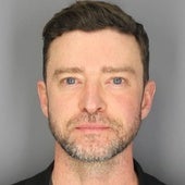 Justin Timberlake sale libre y sin fianza tras ser arrestado por conducir borracho