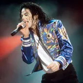 La herencia judicializada de Michael Jackson, a la sombra de los abusos
