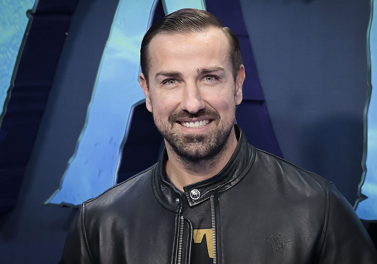 ¿A qué se dedica Rafa Mora? Su vida un año después de la cancelación de 'Sálvame'