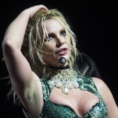 Britney Spears se reconcilia con sus hijos tras años de disputas: «Miran juntos hacia el futuro»