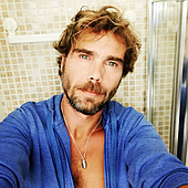 Carlos Navarro 'El Yoyas': de su fama televisiva a terminar entre rejas