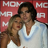 El Yoyas y Fayna: historia de una relación tóxica y violenta forjada en la televisión