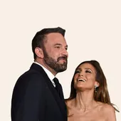 ¿El último acto de Bennifer?: Jennifer Lopez y Ben Affleck venden su arte en medio de rumores de divorcio