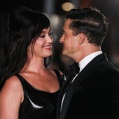 El secreto de Katy Perry y Orlando Bloom: terapia de pareja y amor duradero