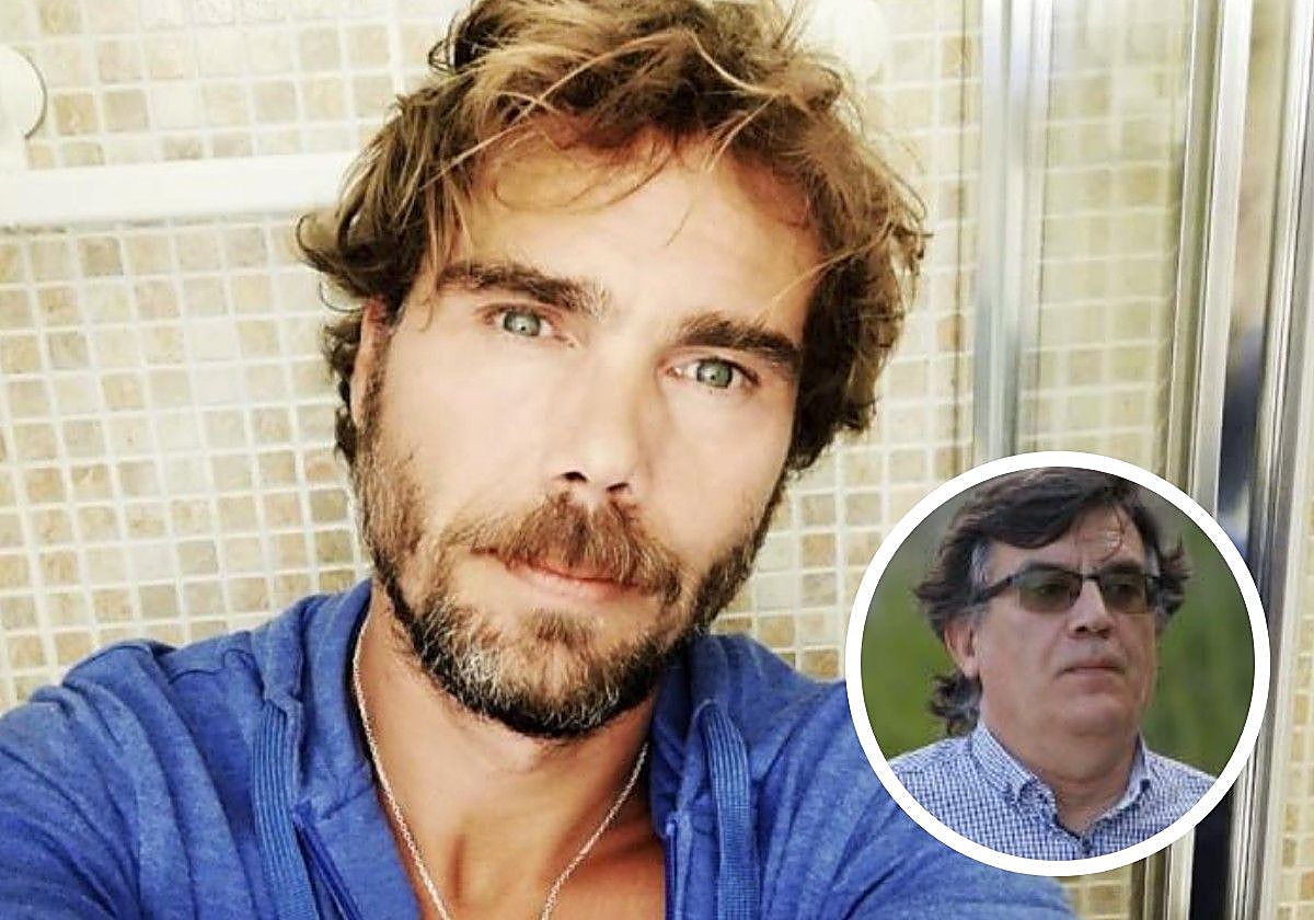 'El Yoyas' cambia de abogado