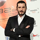 Yon González se convertirá en padre por primera vez con una conocida modelo argentina