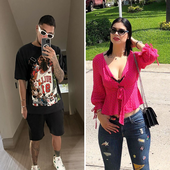 El futbolista Carlos Salcedo es acusado por su propia madre de orquestar el asesinato de su hermana, Paola Salcedo