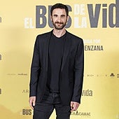 La nueva ilusión de Dani Rovira y sus vacaciones en Formentera