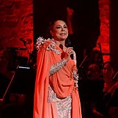 El comunicado de Isabel Pantoja con el que aclara su estado de salud y asegura acciones legales