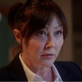 El cuestionado patrimonio de Shannen Doherty, ¿quiénes serán sus herederos?