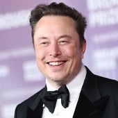 Las polémicas declaraciones de Elon Musk sobre su hija transgénero: «Mi hijo está muerto»