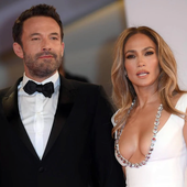 Ben Affleck se compra una nueva mansión en medio de rumores de divorcio con Jennifer Lopez