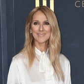 Celine Dion podría volver a Las Vegas con nuevos conciertos