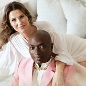 Las polémicas que rodean la boda de Marta Luisa de Noruega y Durek Verret