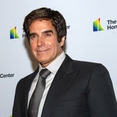 La magia de Copperfield se esfuma con una demanda millonaria y escándalos