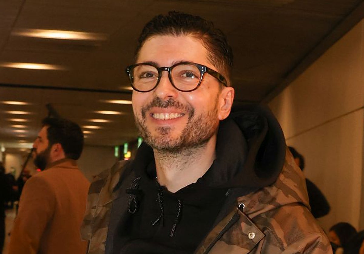 Ángel Cristo Jr solicita la ayuda de sus seguidores para resolver un inquietante misterio