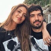 Sara Carbonero y Nacho Taboada rompen tras más de dos años