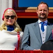 El futuro del Príncipe Haakon en peligro: la mayoría de los noruegos no quiere que reine