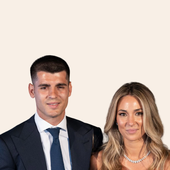 Más motivos tras la ruptura de Morata y Campello