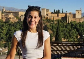 La vida personal de Carolina Marín: su novio, una pérdida familiar y su futuro en el bádminton