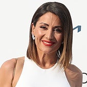 Nagore Robles se abre en canal tras su ruptura con Sandra Barneda: «Estaba absolutamente rota»