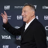 Bruce Springsteen, al desnudo: su obra, su mortalidad y el cáncer que superó su mujer