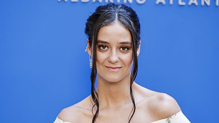 Las revelaciones de Victoria Federica en su primera entrevista televisiva