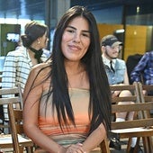 Isa Pantoja se pronuncia tras ser operada de apendicitis y ataca a los familiares que no han estado a su lado