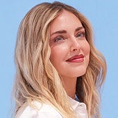 Chiara Ferragni habla alto y claro de sus últimas polémicas: «Es muy difícil tener que contenerme»